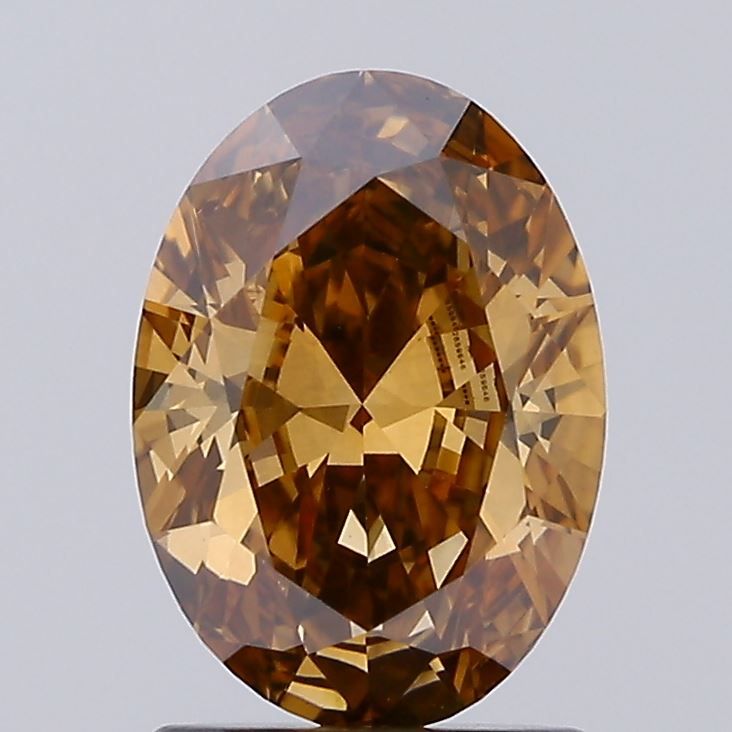 1.5 Carat