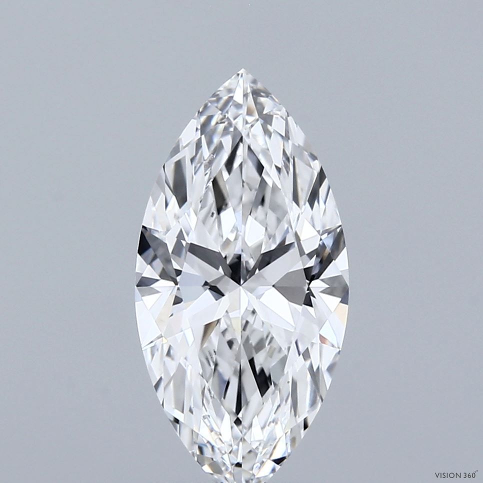2.01 Carat