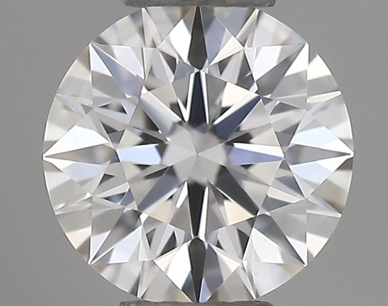 0.30 ct Round diamond