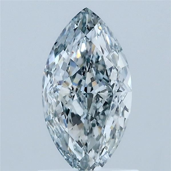 1.17 ct Marquise diamond