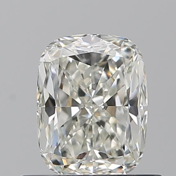 0.7 Carat