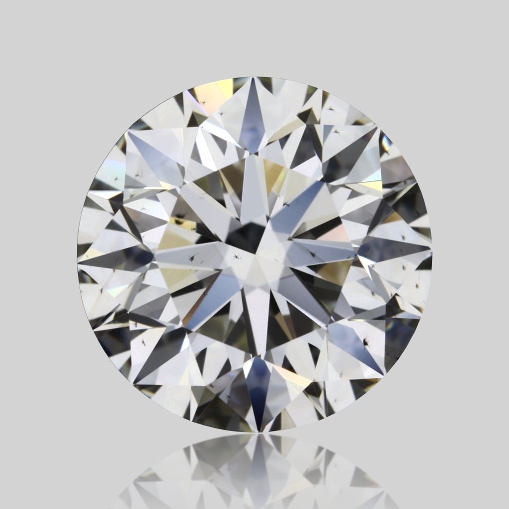 1.20 Carat