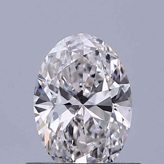 0.59 Carat