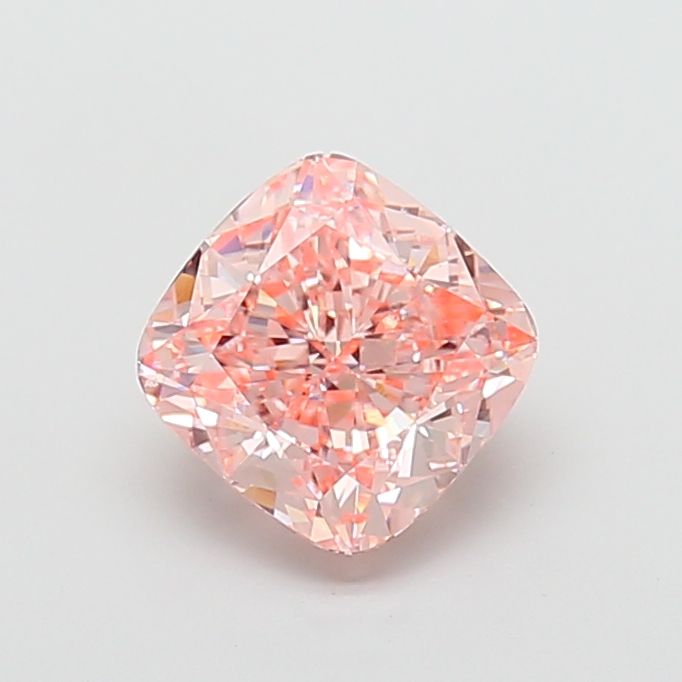 4.03 Carat