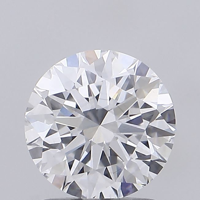 1.57 Carat