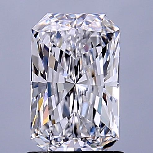 1.14 Carat