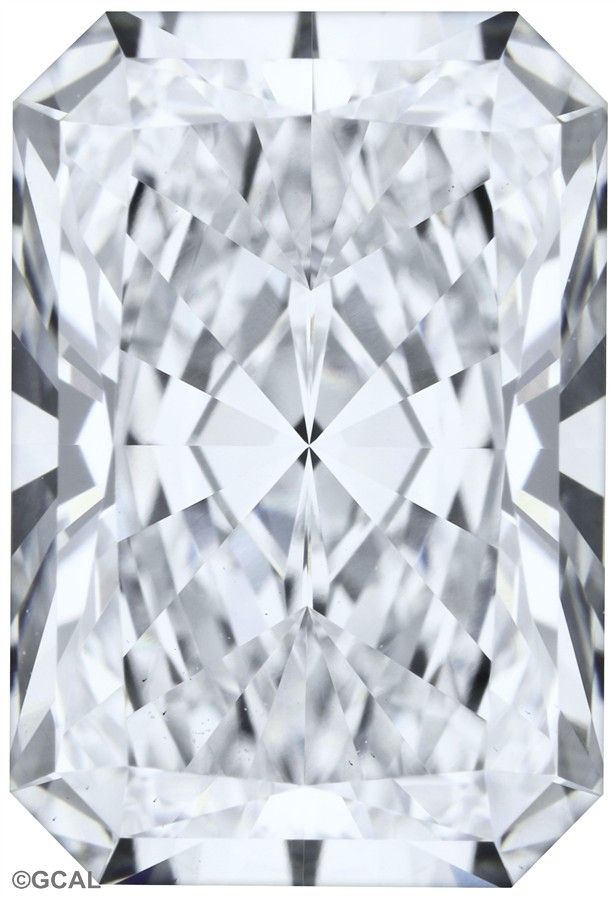 4.51 Carat