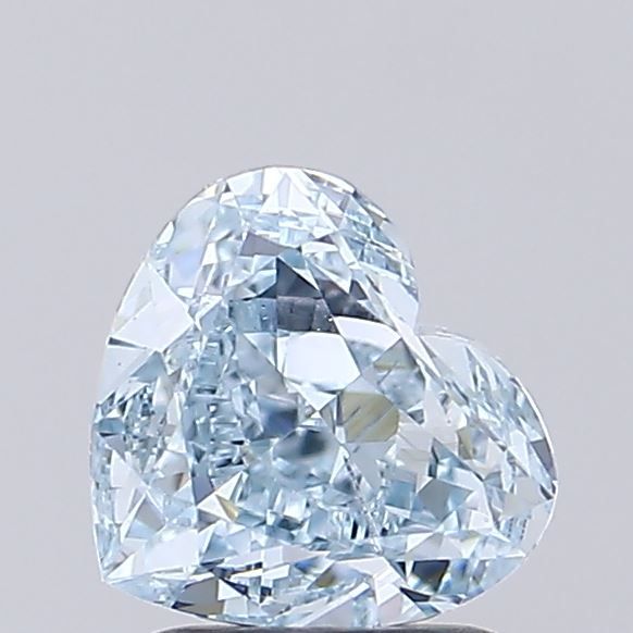1.89 Carat