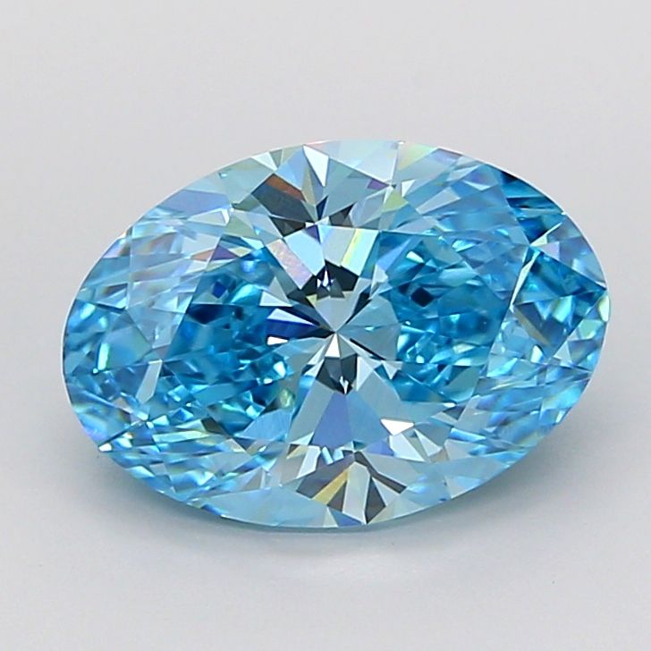 Diamond SEO Image
