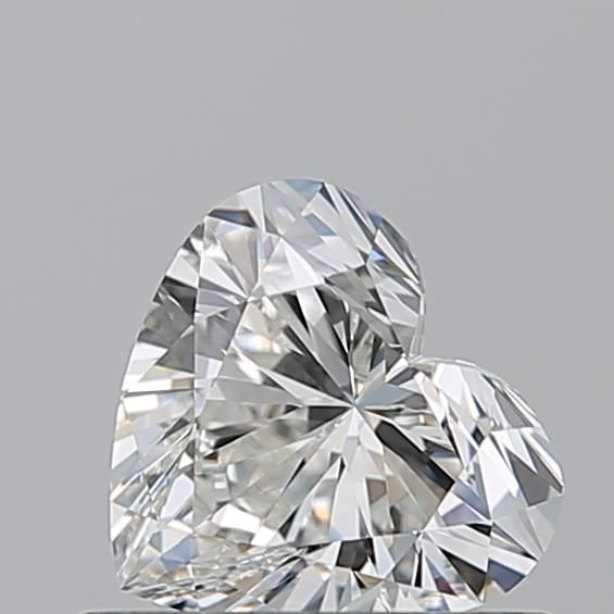 0.55 Carat