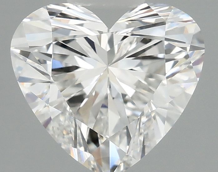 1.41 Carat