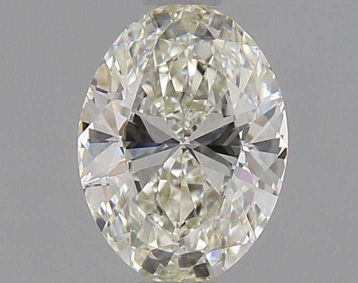 0.83 Carat