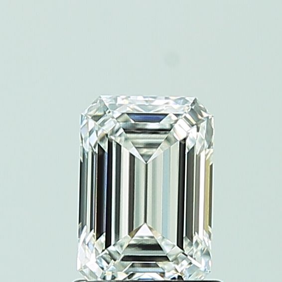 1.05 Carat