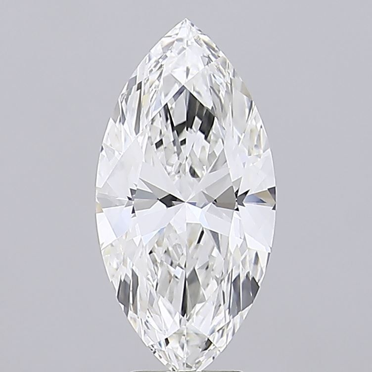5.07 Carat