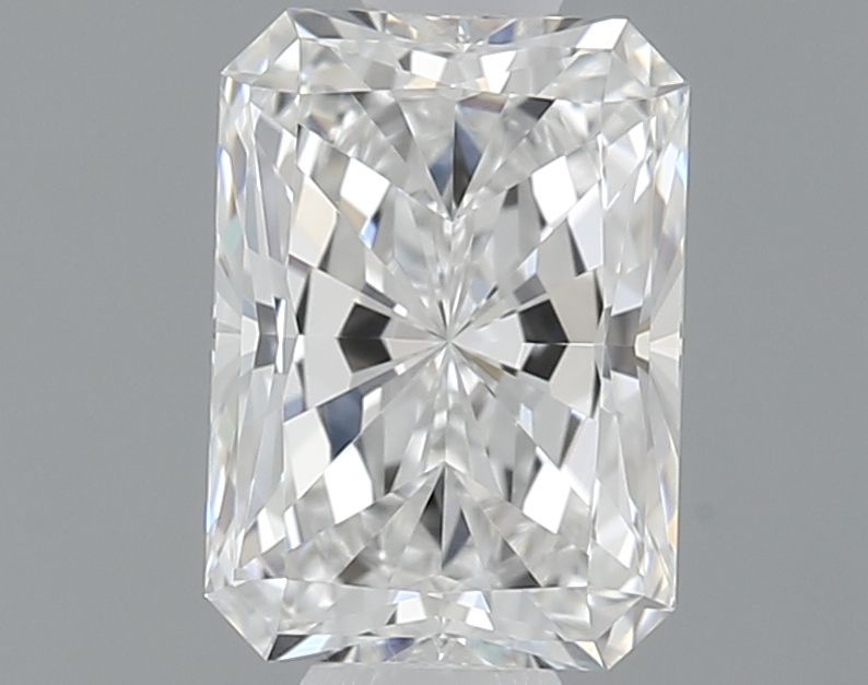 0.62 Carat