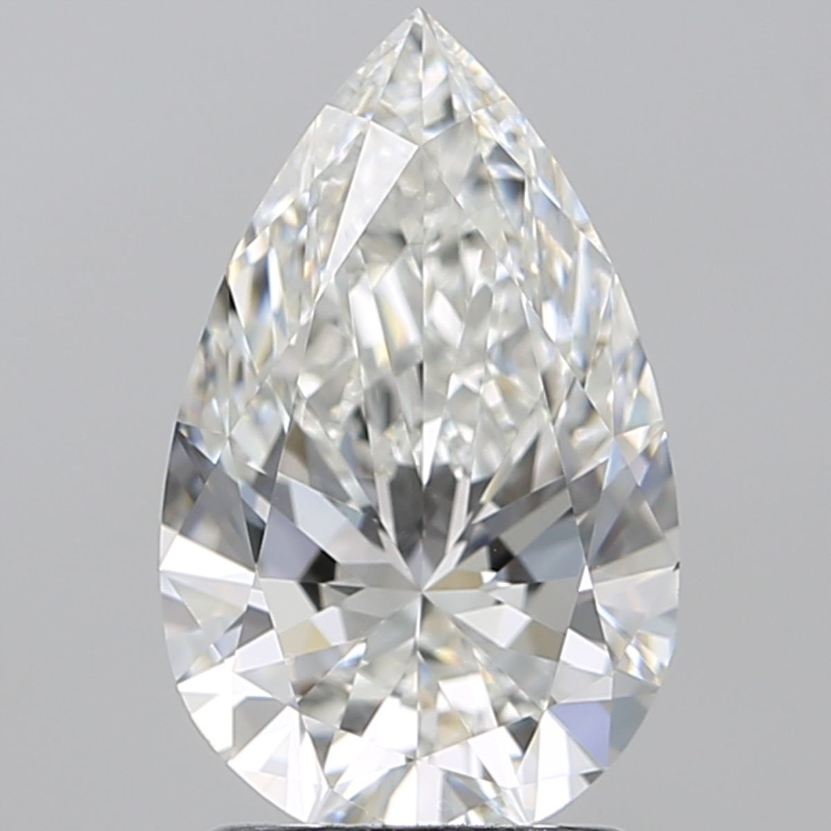 1.80 Carat