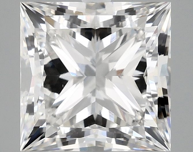 2.97 Carat