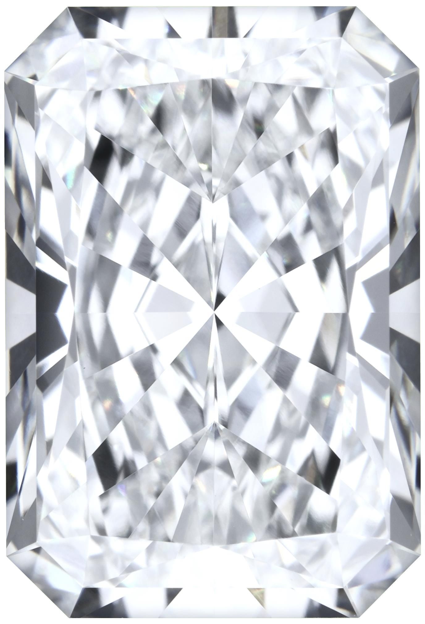 3.03 Carat