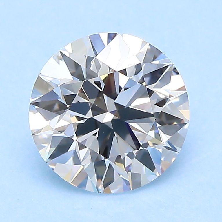 1.72 Carat