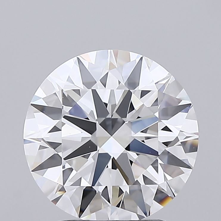 2.46 Carat