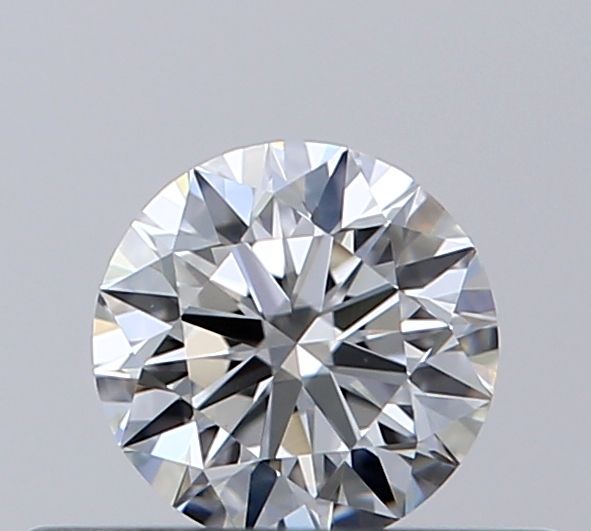 Diament 0.3 ct H/VS1