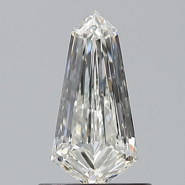 0.71 ct Kite Diamond