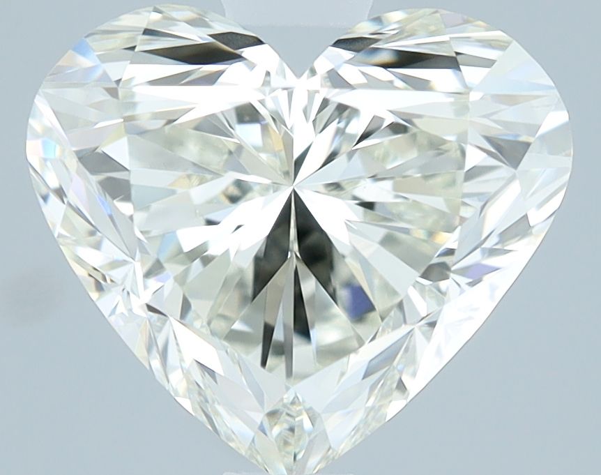 2.01 Carat