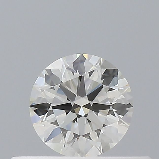 0.3 ct Round Diamond