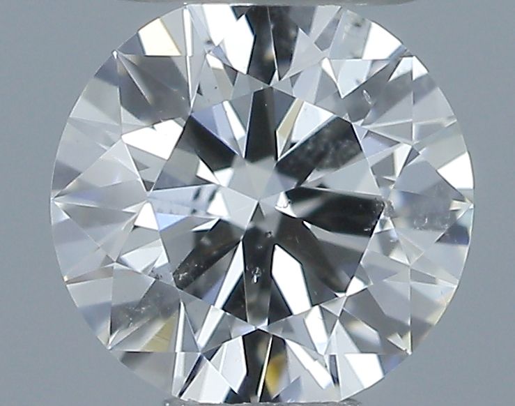 0.50 Carat