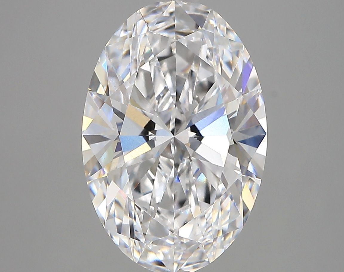 3.88 Carat