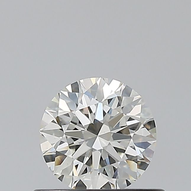 0.50 Carat