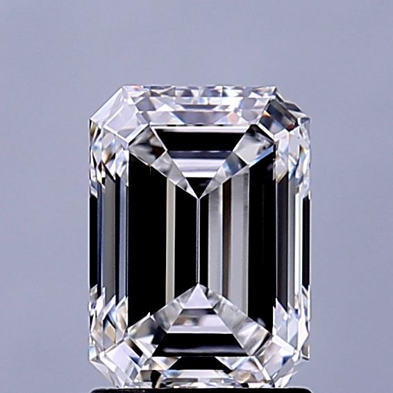 1.6 Carat