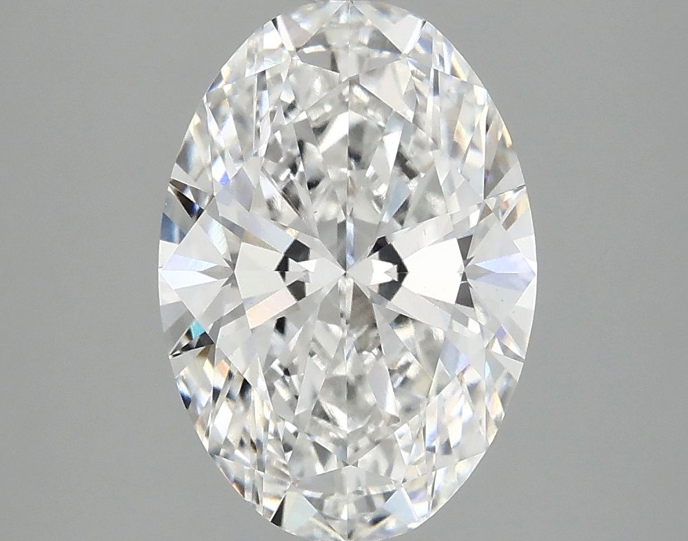 2.83 Carat