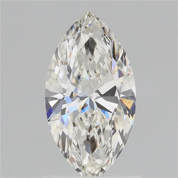 1.04 ct Marquise diamond