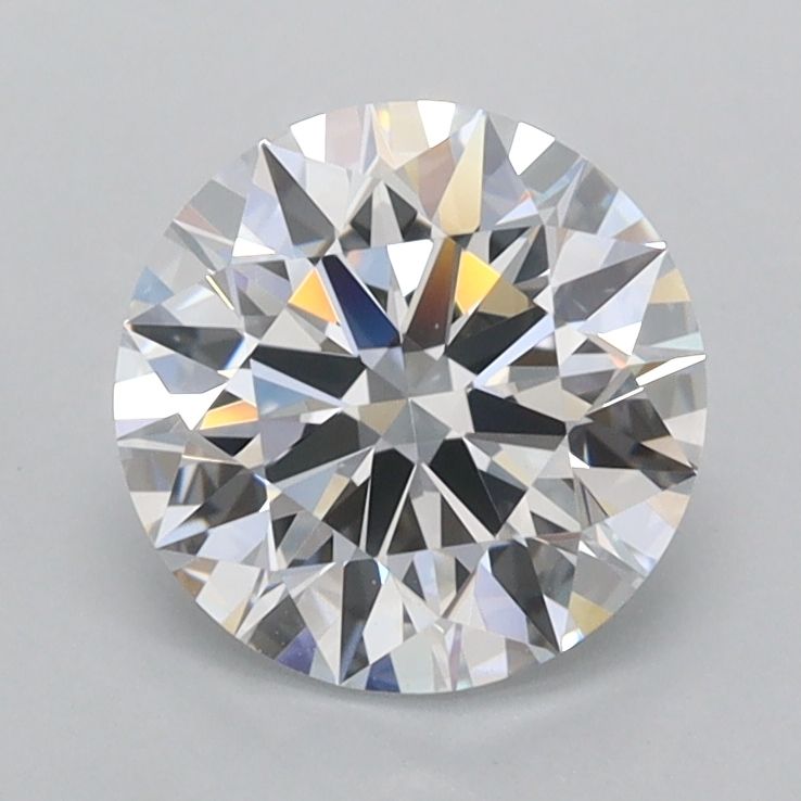1.51 Carat