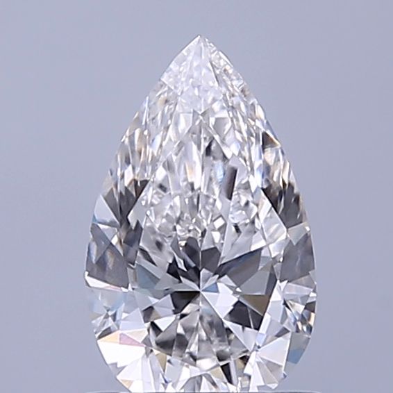 0.82 Carat