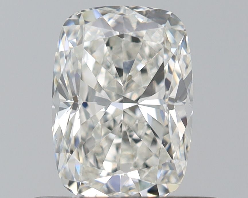 0.58 Carat