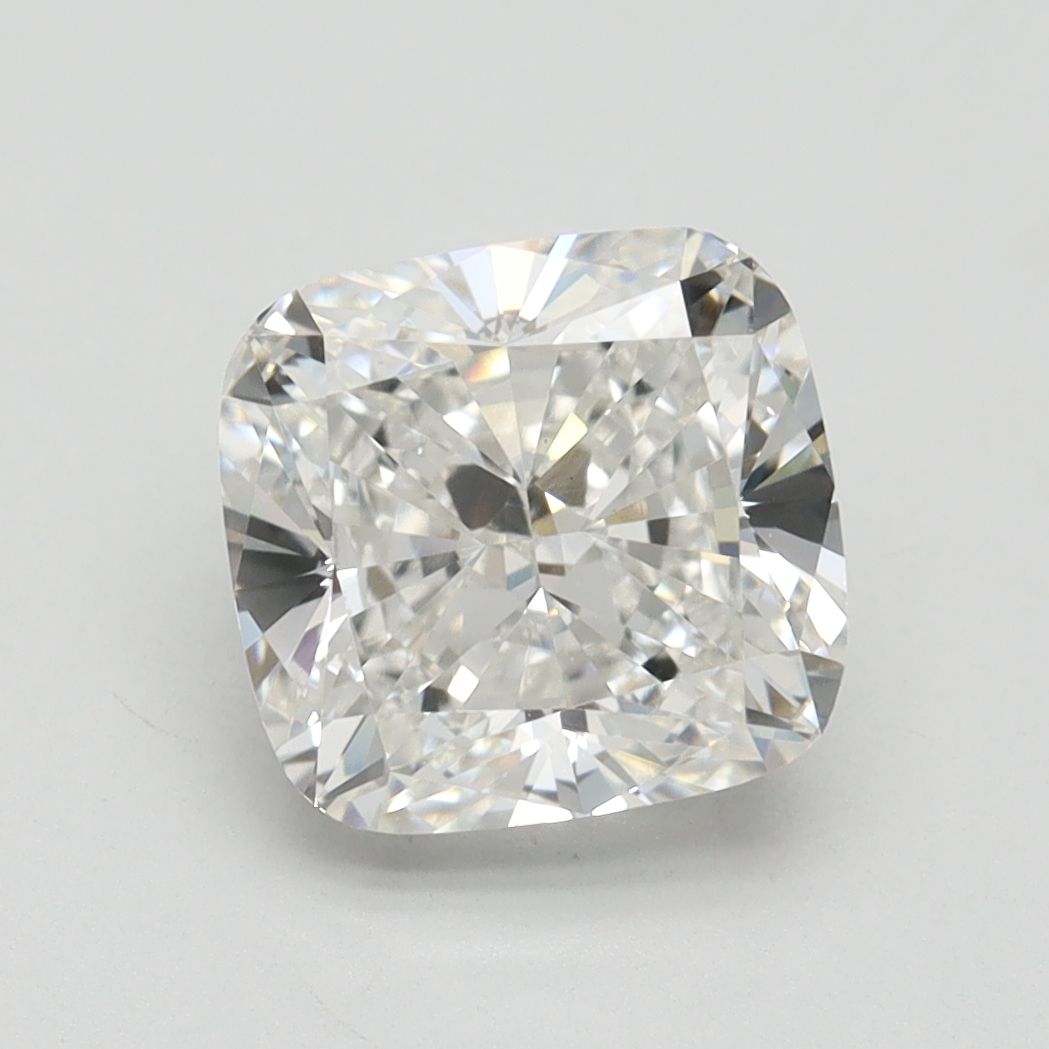 3.08 Carat