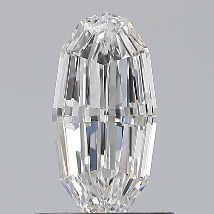 0.70 Carat