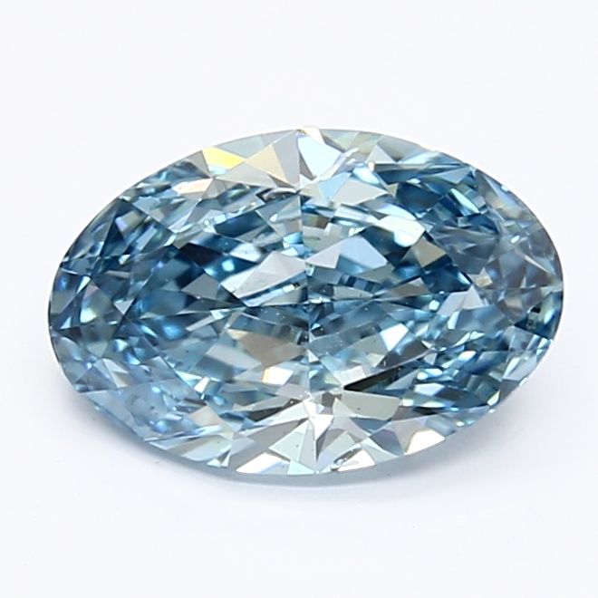 Diamond SEO Image