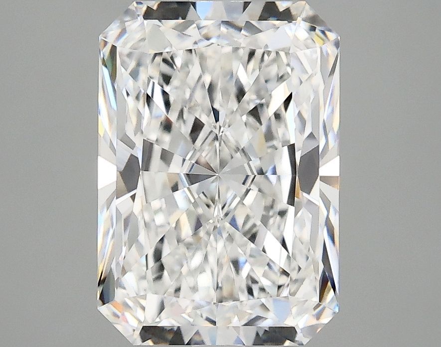 2.98 Carat