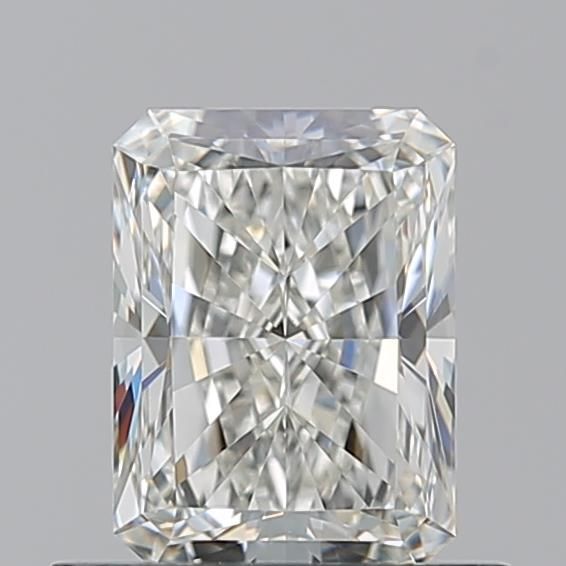 0.71 Carat