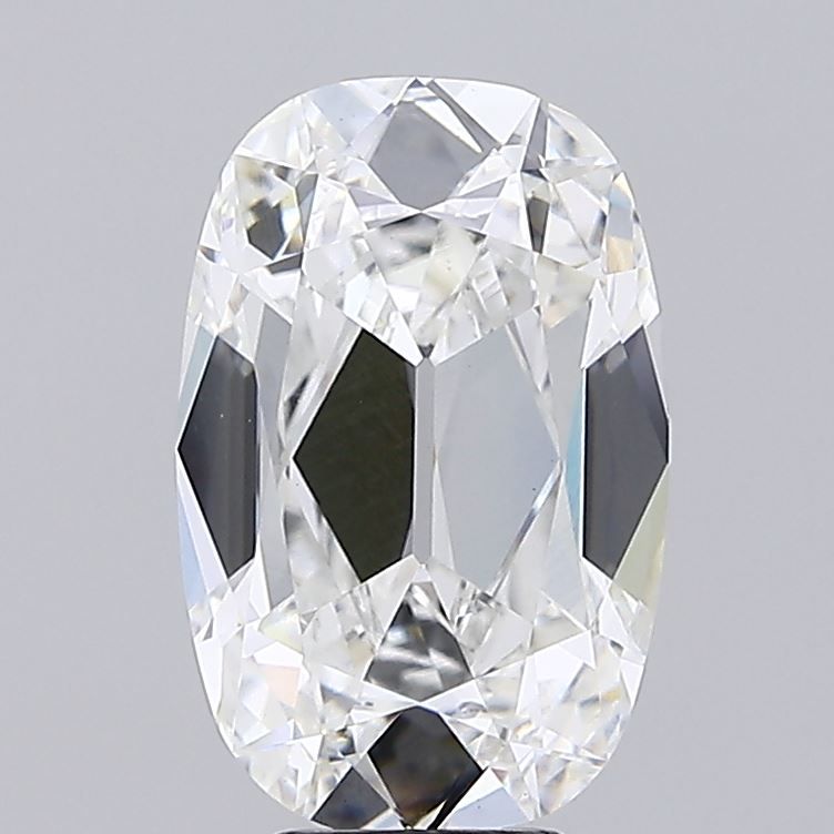 6.50 Carat