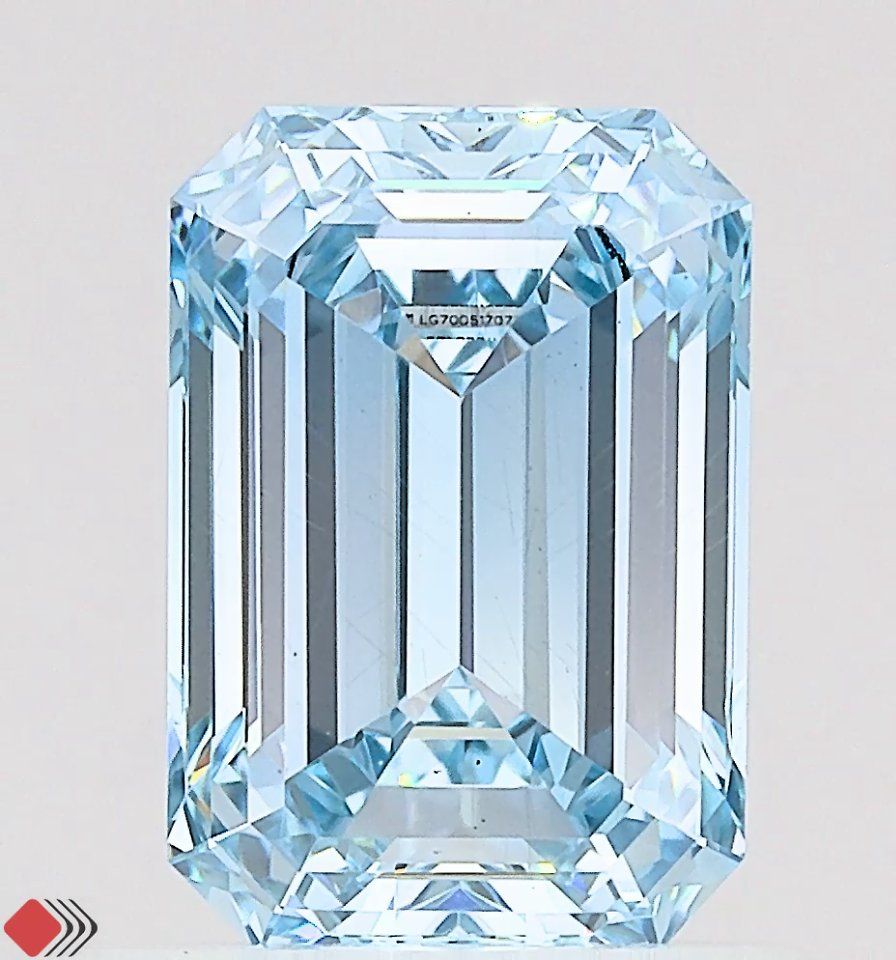 Diamond SEO Image