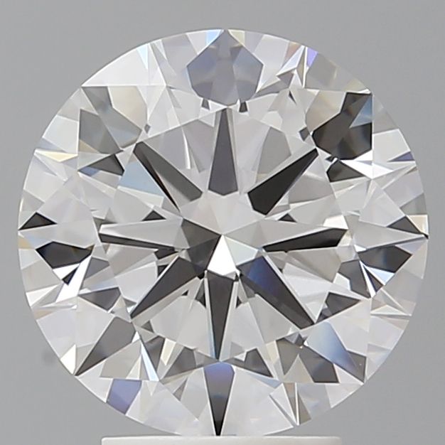 3.91 Carat