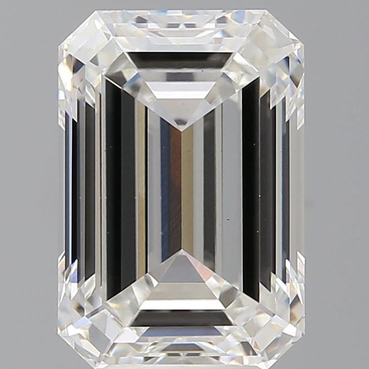 6.04 Carat