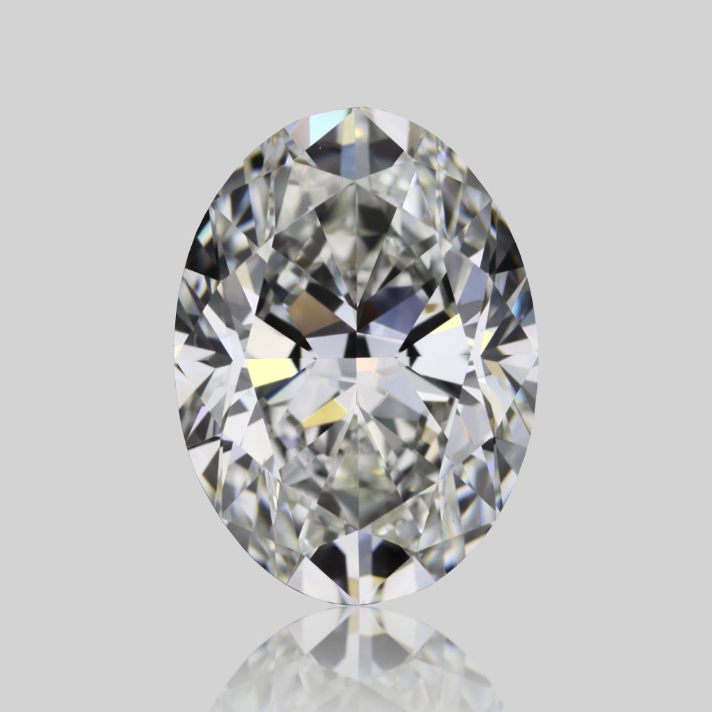 1.51 Carat