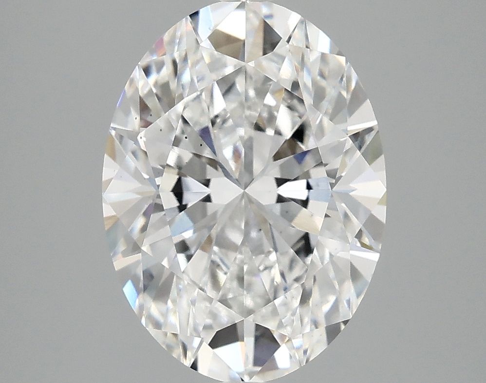 3.09 Carat