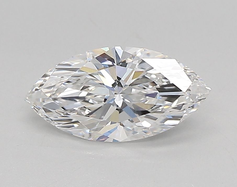 0.91 Carat