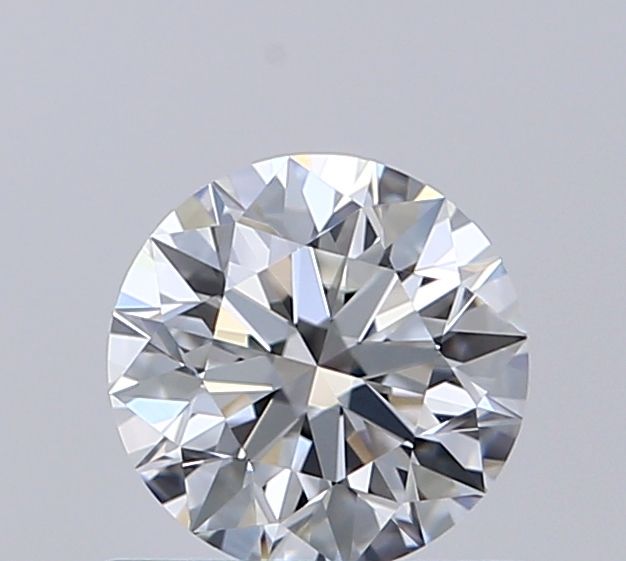 0.63 Carat
